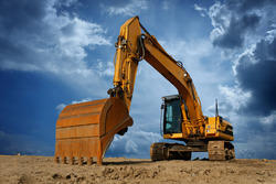 Manufacturers Exporters and Wholesale Suppliers of Civil Work Greater Noida Uttar Pradesh